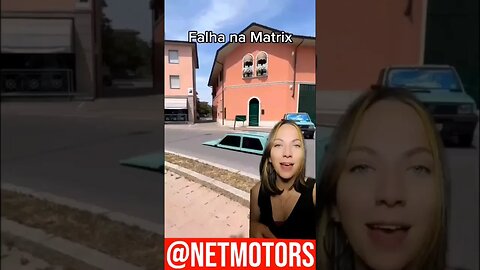 Alguém sabe me explicar como esse carro tá andando? #carros #shortsvideo #shortsfeed #viral #youtube