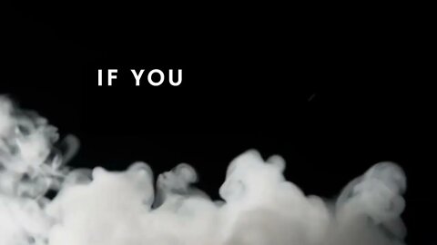 Quotes Hub || Your One-Stop Destination for Quotes and Inspiration