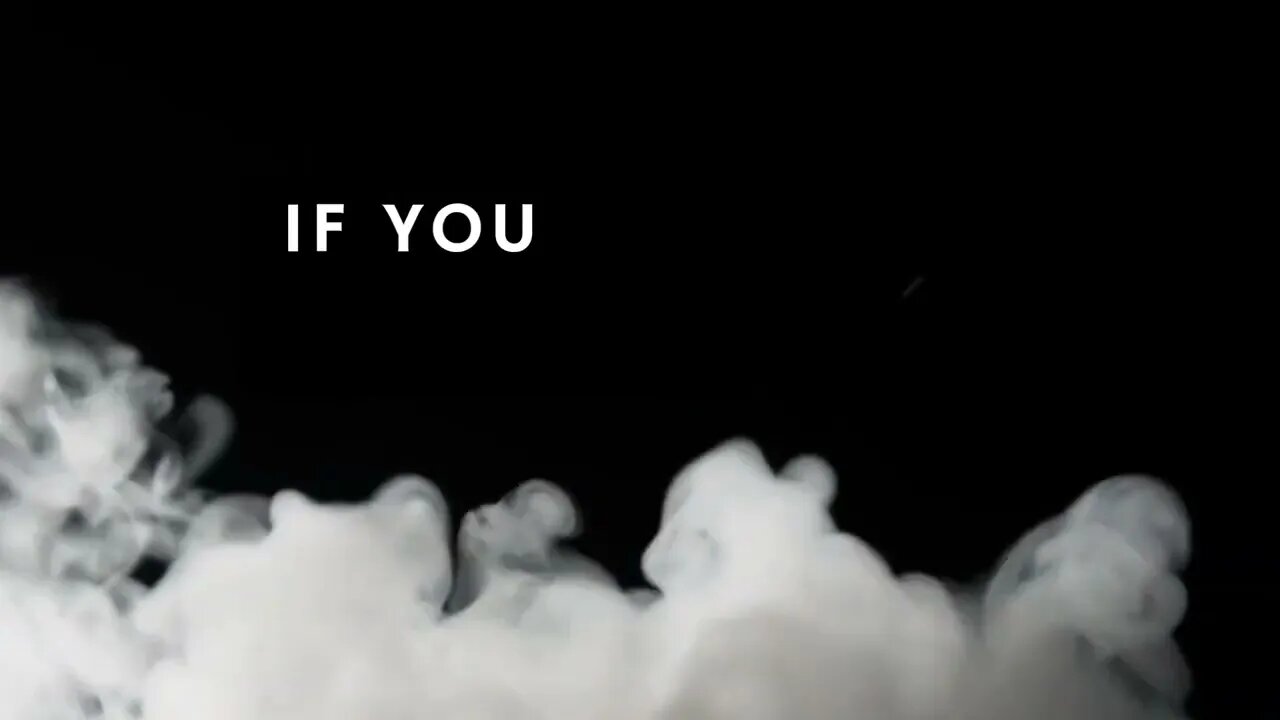 Quotes Hub || Your One-Stop Destination for Quotes and Inspiration