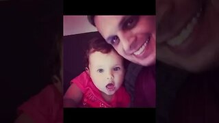 RESUMO GERAL #tiktok #viral #pai #filha #linda #amor #kwai #meme #bebe #infantil #lifestyle #shorts