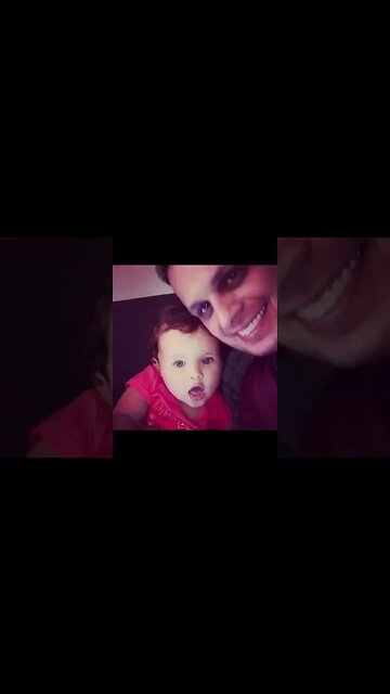 RESUMO GERAL #tiktok #viral #pai #filha #linda #amor #kwai #meme #bebe #infantil #lifestyle #shorts
