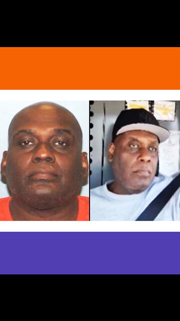 Subway Terrorist Part of Black Liberation Army Just Like Wakesha Driver