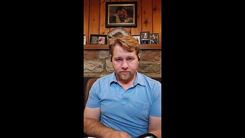 Let's Read a Chapter a Day: Psalms Chapter 57