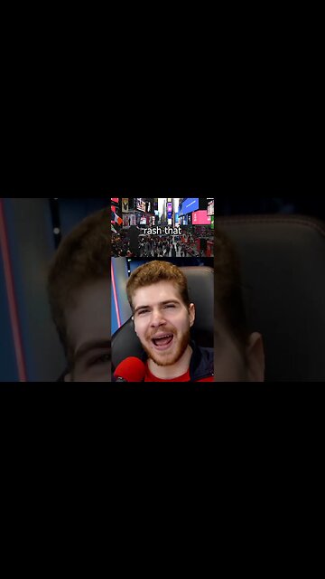 Microsoft is bringing MORE ADS TO WINDOWS 11