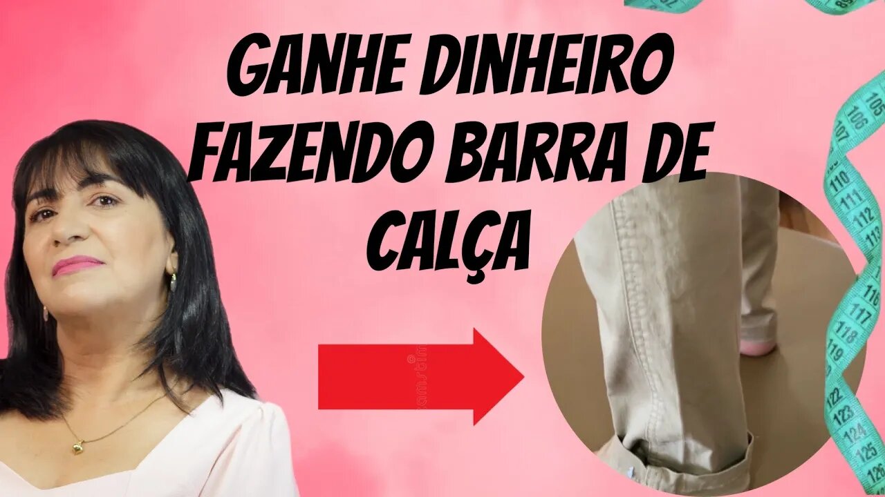 Aprenda Fazer Dois Tipos de Barras