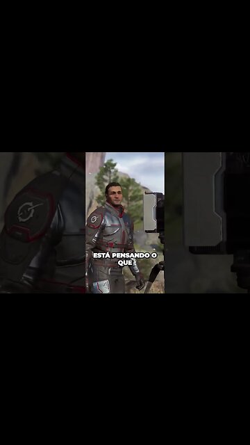 Desafiando a Precisão: Teste de Pontaria no Campo de Tiro do Iagubi