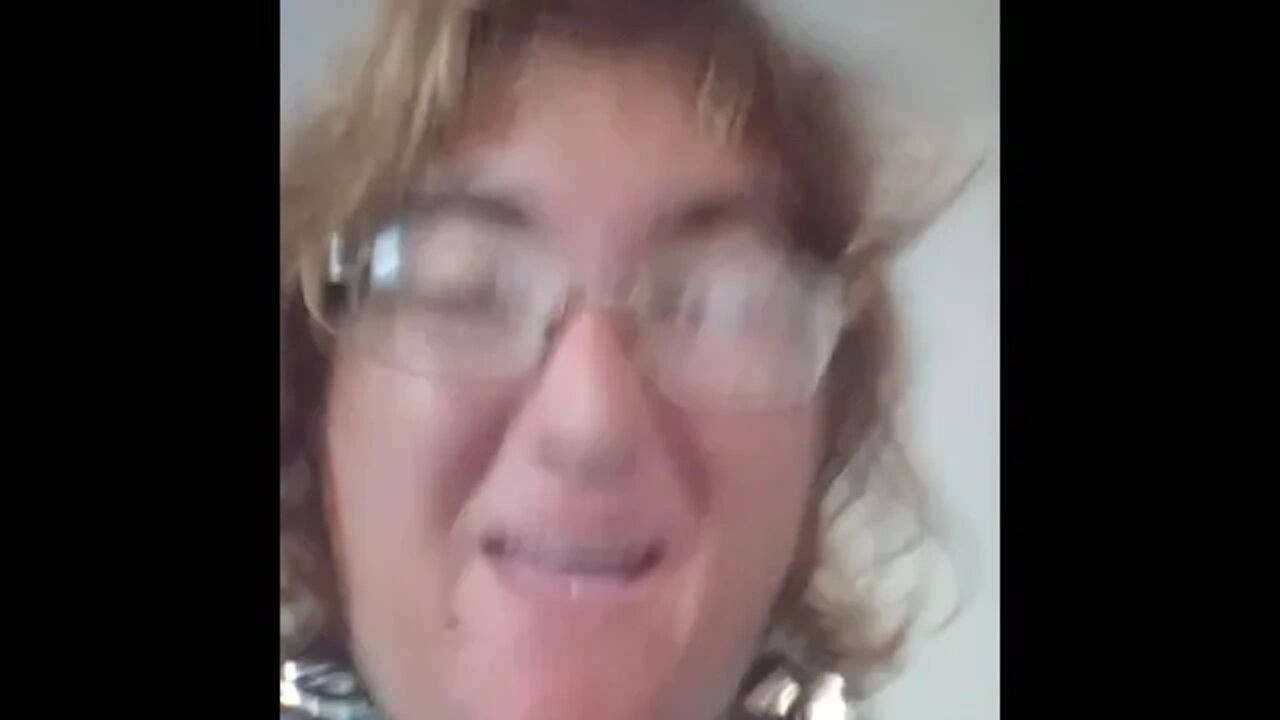 Do You Want Me To Give You A Pat On The Back For You