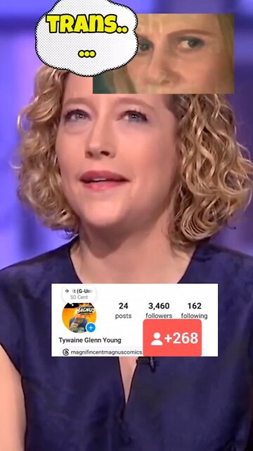 THIS IS HOW THE MEDIA THINKS OF YOU'RE RIGHTS