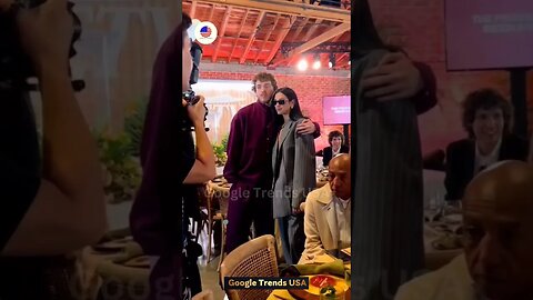 Is Dua Lipa Dating Jack Harlow? #dua #harlow #shorts #shortvideo