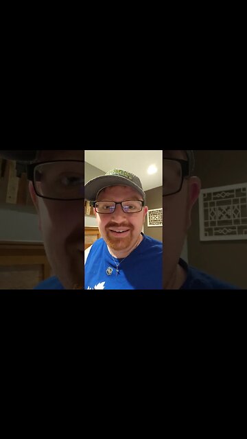 Brawl in the Family has the Simpsons Discover Homer's Vegas Wife #shorts