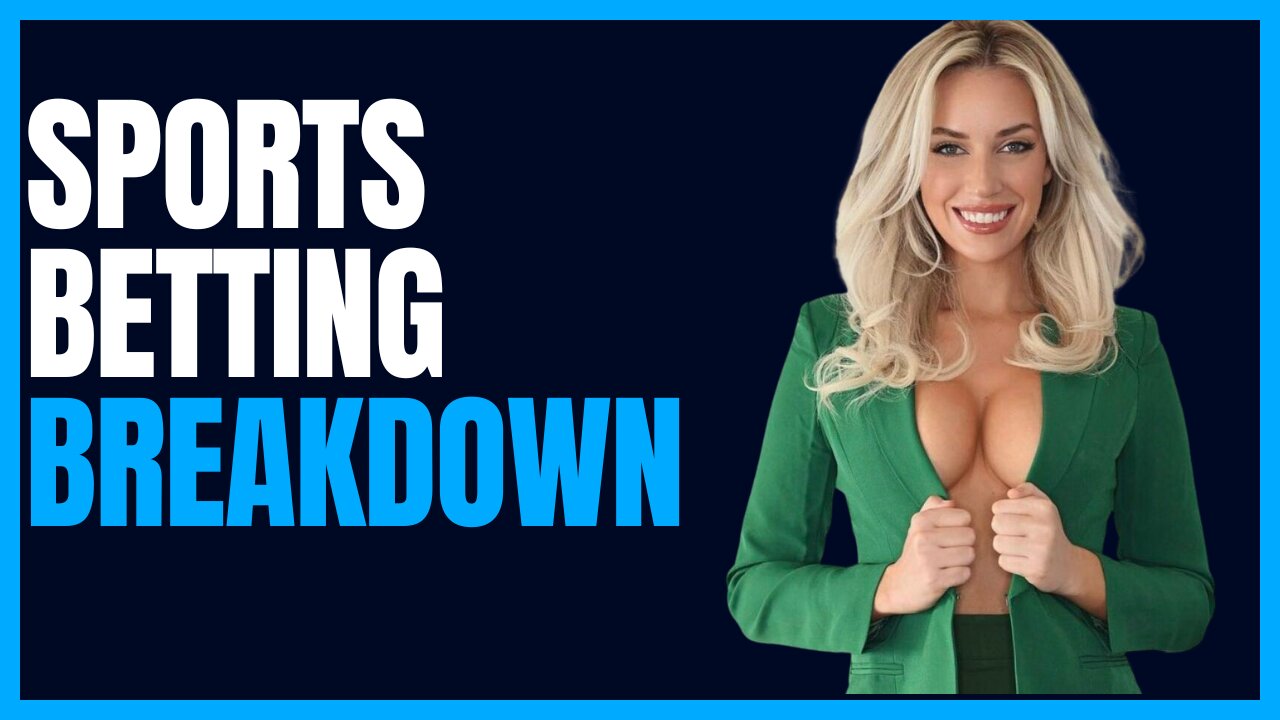 Understanding Sports Betting Terminology