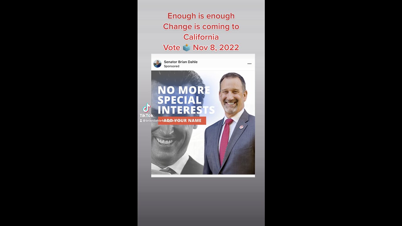 September 27, 2022