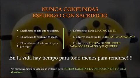 Desarrolla tu potencial y liderazgo en DXN junto a Nelly Bonilla: Un camino hacia el éxito