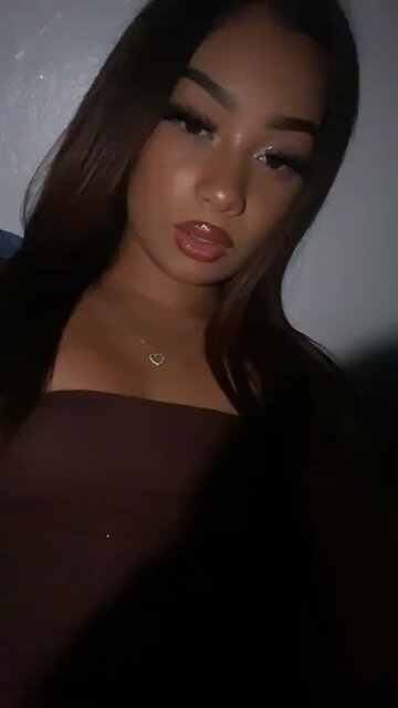 Before you go to sleep… Watch This 🤭🥵