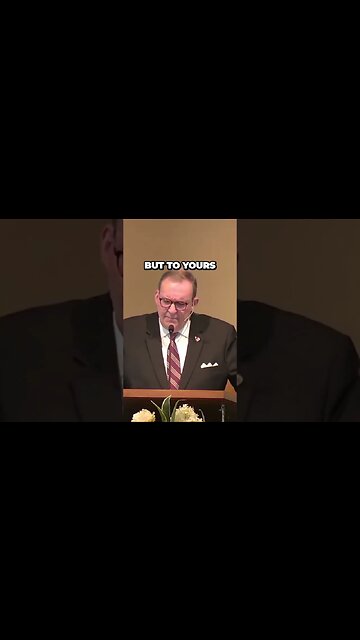 Unleashing the Power of Faith in God for Salvation and Transformation