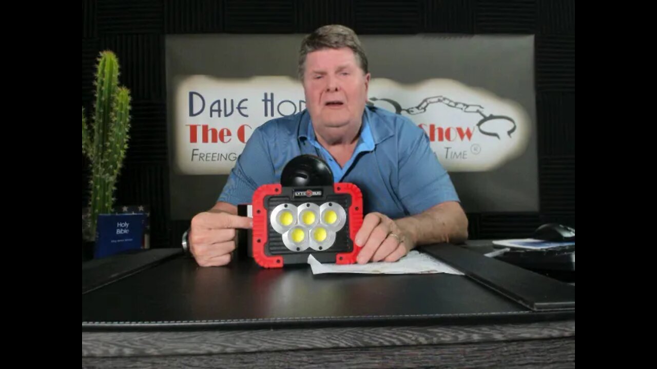 WHO IS RUNNING FROM BIDEN AND THE DEMOCRATS