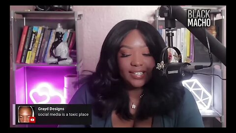 Men Should Give Their Wives $6K A Month “Just Because”