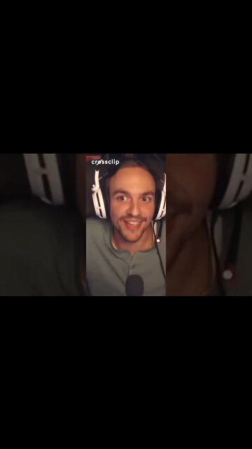 What It Means To Truly Care - Most People Do NOT When It Comes To THIS!