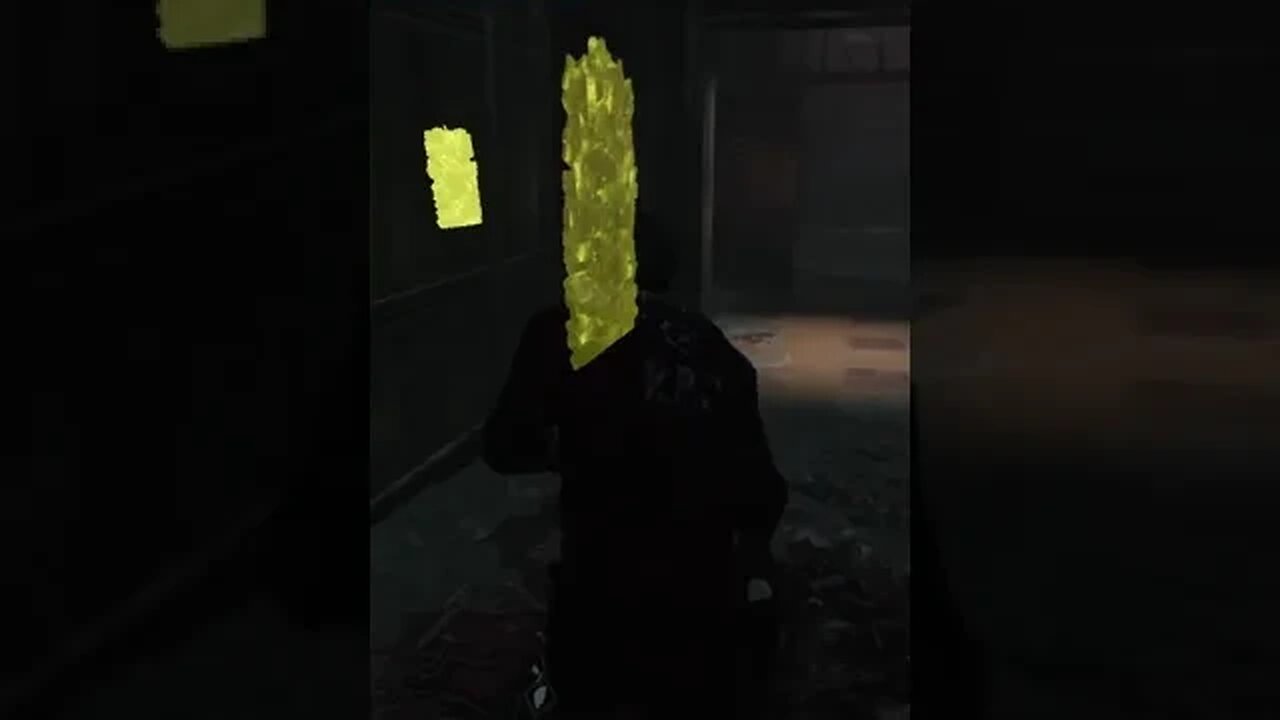 Quando eu penso que to salvo