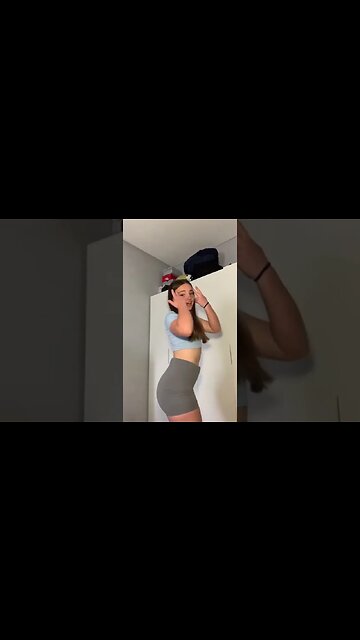 Tiktok Videos | Tavernoftinst | #fyp #short #tiktok #tiktokdance