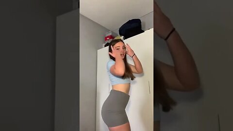 Tiktok Videos | Tavernoftinst | #fyp #short #tiktok #tiktokdance