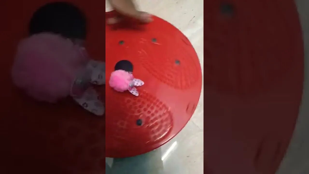 funny toy 🧸#shorts