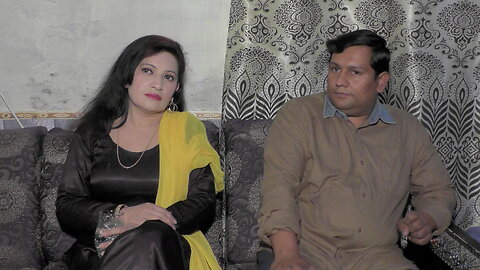 shotting on back sacreen | shotting kay doran mazaq | is really shotting