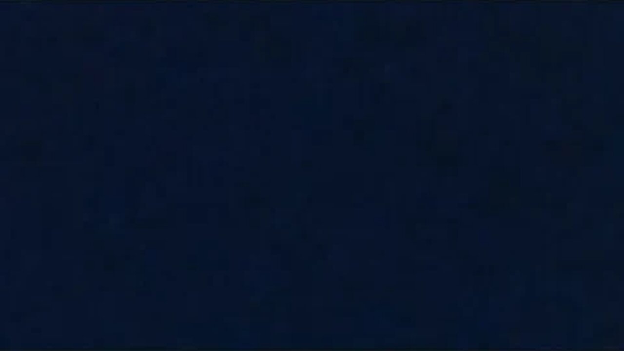 How Far Jesus Went...