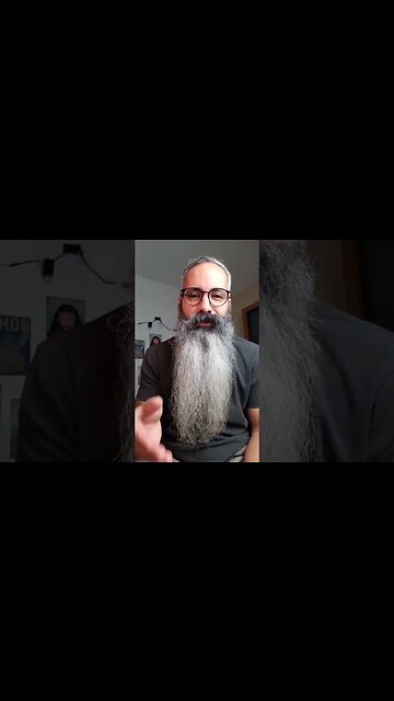 Ainda que eu andasse pelo vale da sombra da morte #shorts #deus #jesus #igreja #cristão #salmos