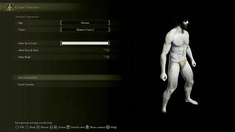 ELDEN RING STREAM #1