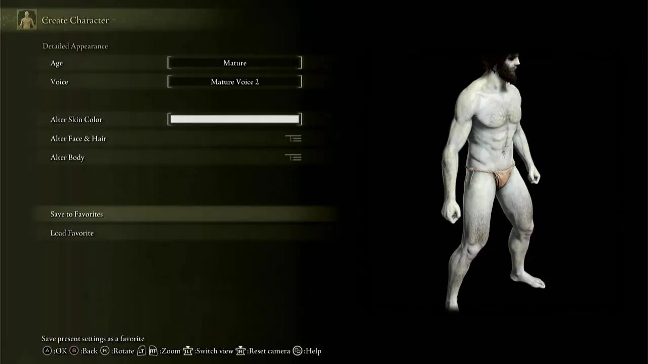 ELDEN RING STREAM #1