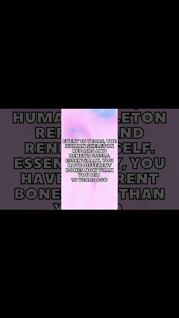 Incredible Random Facts That Will Expand Your Mind! [2023] #shorts #facts #viralshorts #fyp #life