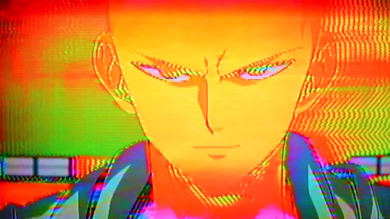 Ｉ Ｄｏｎ＇ｔ Ｗａｎｎａ ＨＥＡＲ ＴＨＡＴ！(Instrumental) | Royalty Free Music