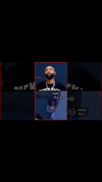 #SHORTS #shortsvideo #savagegamingyt #beatzbye