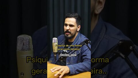 CUIDE DA SUA SAÚDE MENTAL E SEU EMOCIONAL