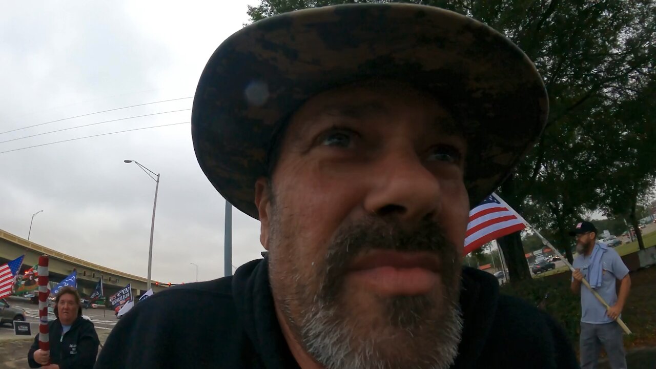 Will Hilary run in 2024 ?