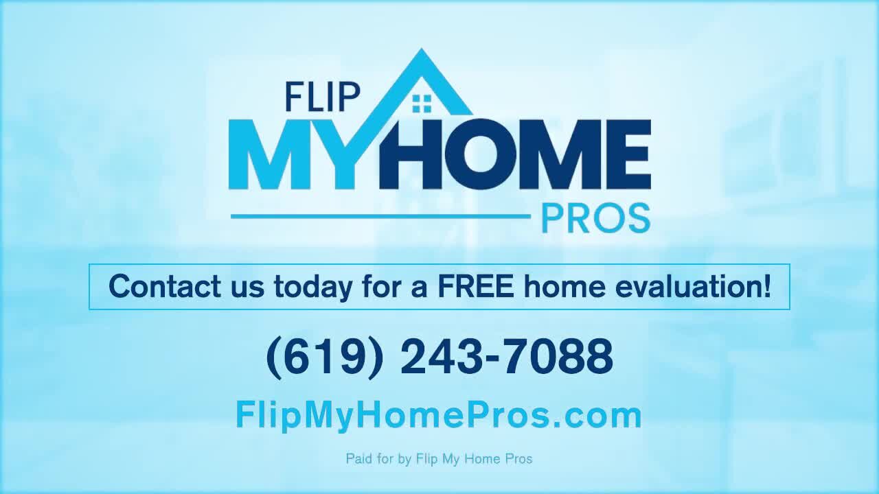 Local family scores $127 thousand dollars more on home sale thanks to Flip My Home Pros