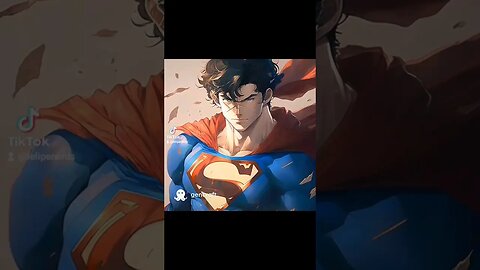 Liga da Justiça Anime #youtubeshorts #videogame #youtube #game #gamer #games #shortsvideo #anime