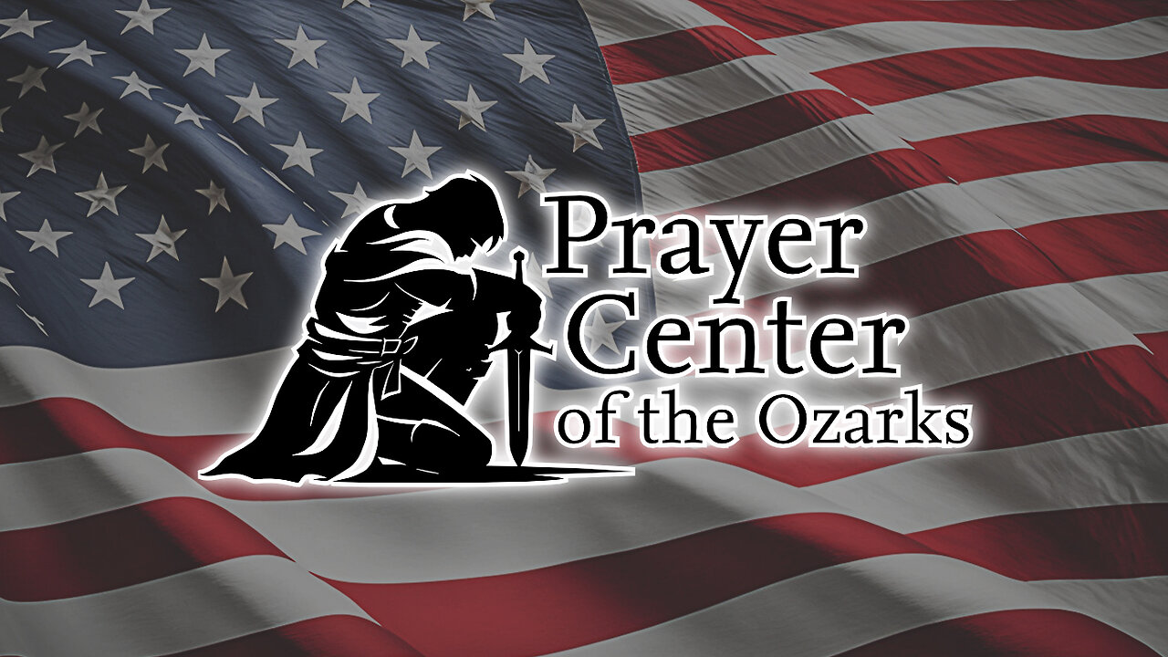 White Stone Conference - Day 1