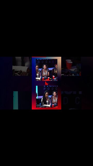 girl wants honesty while on OF