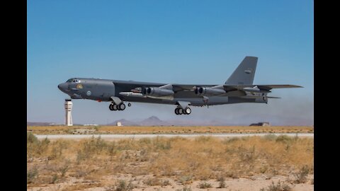 House appropriators want to shave $44M off Air Force’s flagship hypersonic program