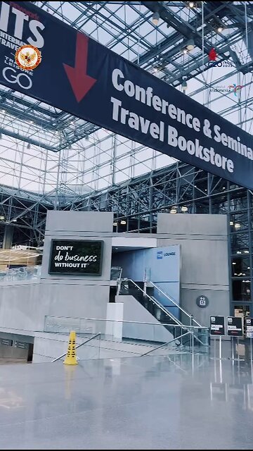 INDONESIAN TOURISM PROMOTION 2023