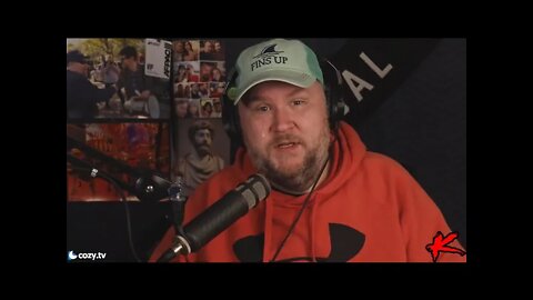 MY Broadcast