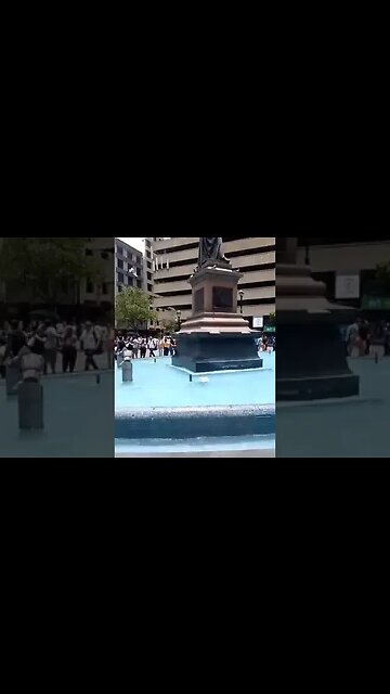 Several fatalities reported after strong earthquake struck the Ecuador region. part 3