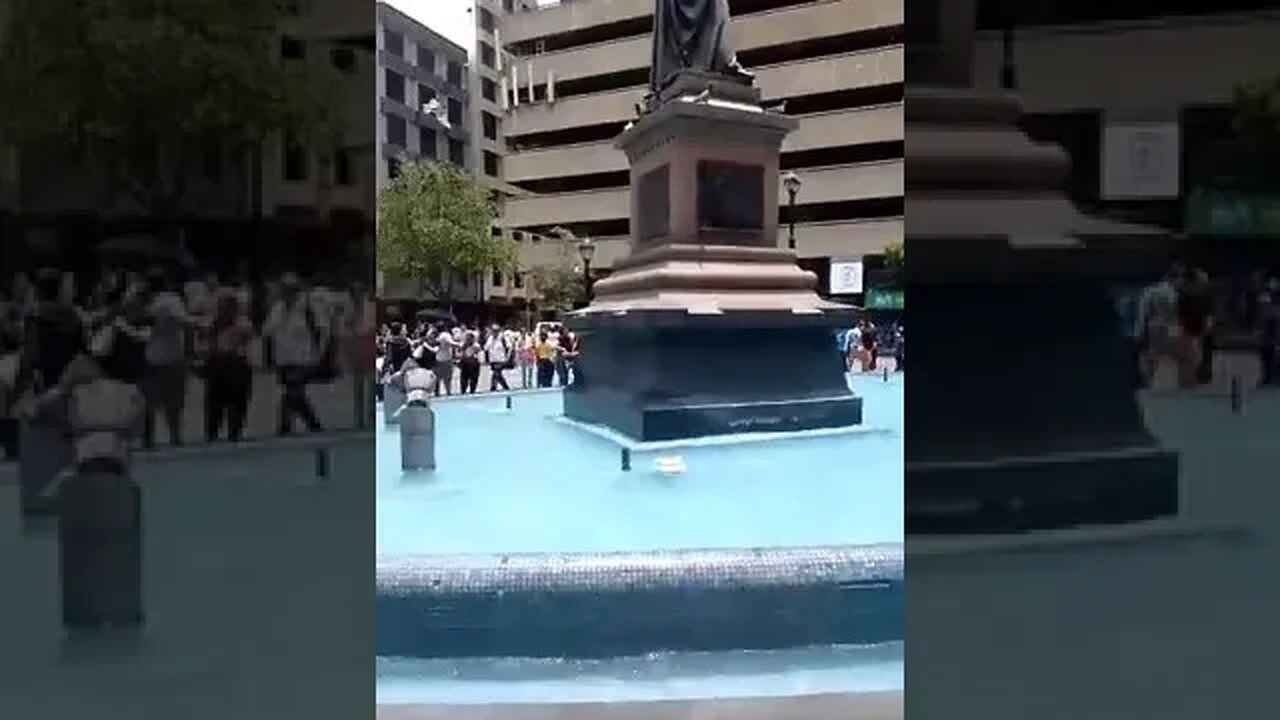 Several fatalities reported after strong earthquake struck the Ecuador region. part 3