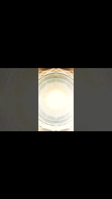 William Miles Opening Monologue Nr.2 #Zwischensequenz #cutscene #assassinscreedmirage