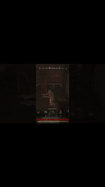 Flashlights - Hunt Showdown