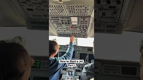 This could save your Life in case of Zombie Apocalypse. #Gulfstream #Jet #Cockpit #Driving