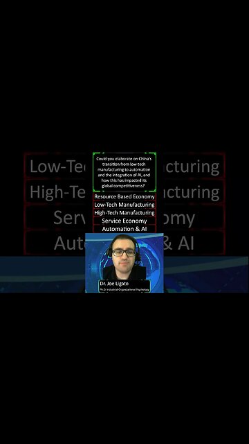 Global Shift: Countries Ditching the US Dollar for Local Currencies