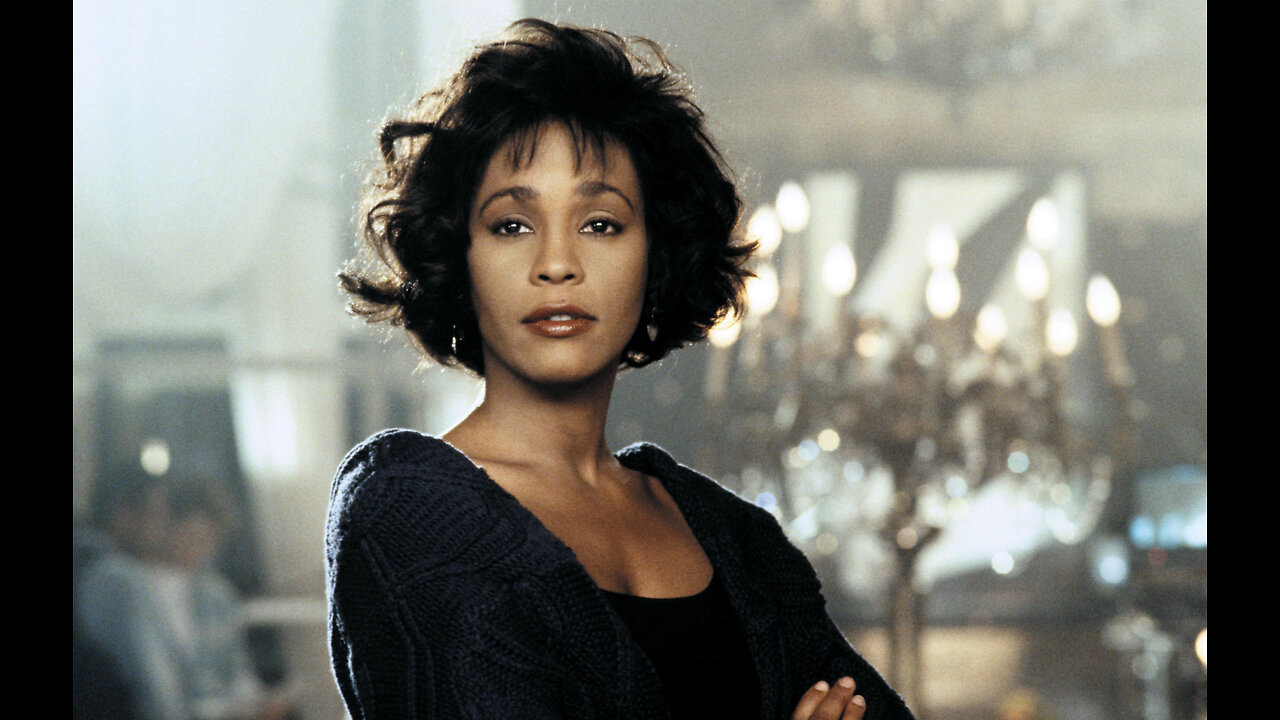 On this Day in History Aug 9